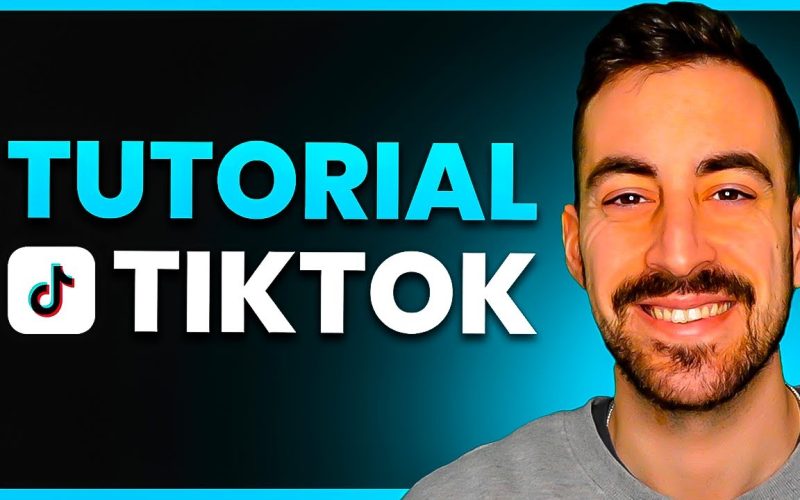 Guía completa: Cómo hacer Reels en TikTok como un profesional - ¡Paso a paso!